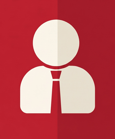 Venerating Peer Group
